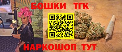 кокаин колумбия Лесной