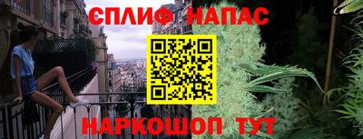 кокаин колумбия Лесной