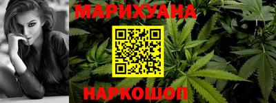 кокаин колумбия Лесной
