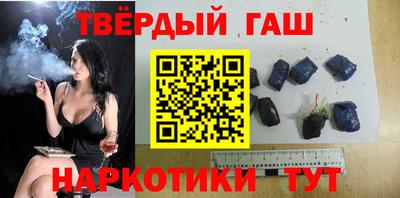 кокаин колумбия Лесной